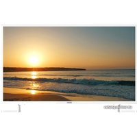 Телевизор Polar P32L35T2C