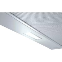 Кухонная вытяжка Candy CVXT64NX