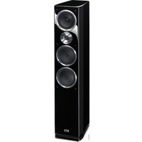 Напольная акустика Heco Celan GT 702