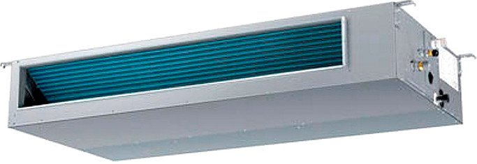 

Внутренний блок Haier AD35S2SM3FA