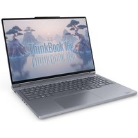 Игровой ноутбук Lenovo Thinkbook 16p 2025 21R0A001CD