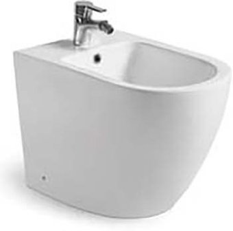 Биде SantiLine SL-5051