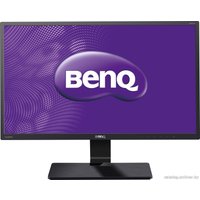 Монитор BenQ GW2470H