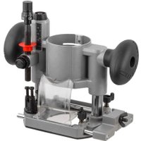 Основание Wortex MMB2000029