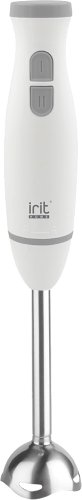 IRIT IR-5515