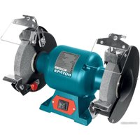 Заточный станок Кратон BG 560/200