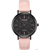 Наручные часы Citizen EM0765-01E