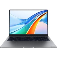 Ноутбук HONOR MagicBook X 16 Pro 2024 BRN-G56 5301AHQR