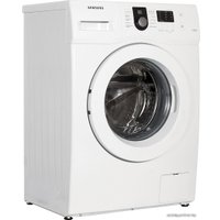 Стиральная машина Samsung WF60F1R0H0W