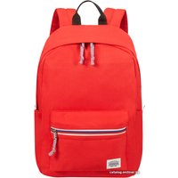 Городской рюкзак American Tourister Upbeat 93G-00002