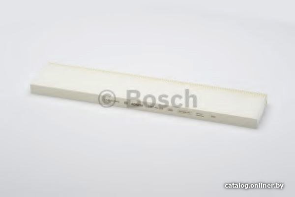 Салонный фильтр Bosch 1987432028