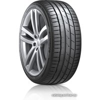 Летние шины Hankook Ventus S1 evo3 K127 225/55R17 101Y