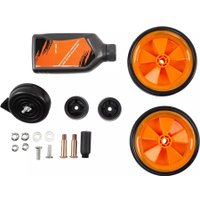 Компрессор Вихрь КМП-2000/50МП