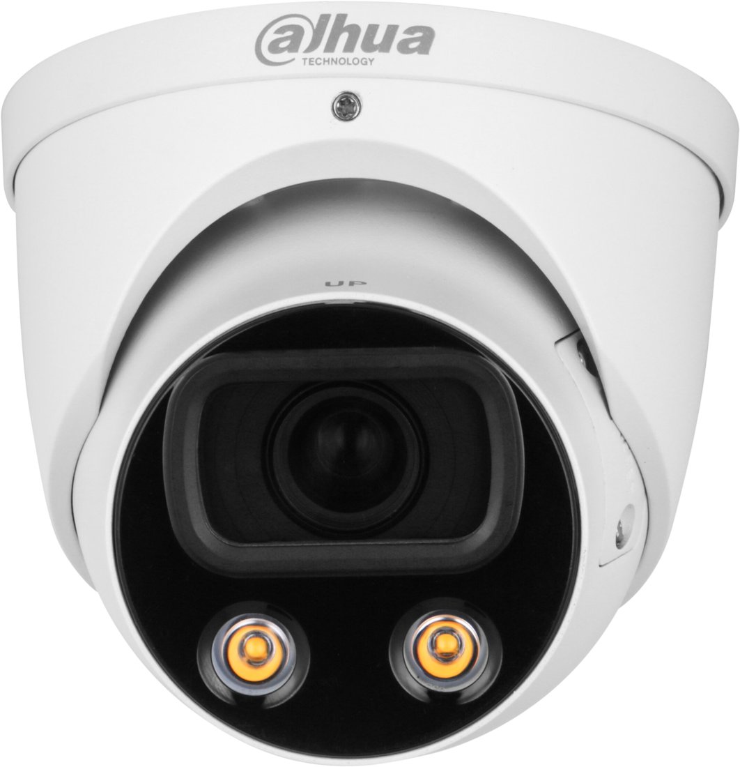 

IP-камера Dahua DH-IPC-HDW5849HP-ASE-LED-0360B-S2