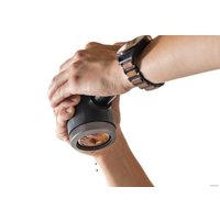 Ручная кофеварка WACACO Picopresso