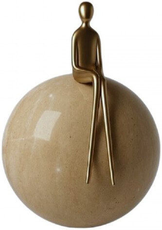 

Бра Odeon Light Confuciu 7011/5WLU L-Vision ODL26 181