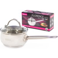 Ковш Dolcezza Florence 89229 (1л) в Барановичах