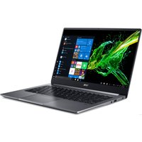 Ноутбук Acer Swift 3 SF314-57-32YA NX.HJFEP.006