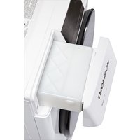 Сушильная машина Thomson TD30E10P01