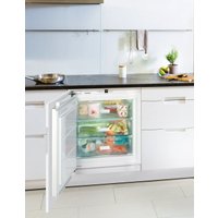 Морозильник Liebherr SUIG 1514 Comfort 1514-26001