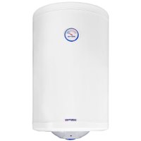 Накопительный электрический водонагреватель Metalac Optima MB 50 R