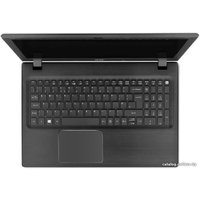 Ноутбук Acer Aspire F15 F5-572G [NX.GAHEP.005]