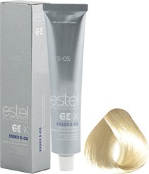 

Крем-краска для волос Estel Professional Princess Essex S-OS 117 скандинавский