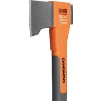 Топор Daewoo Power DWX 600