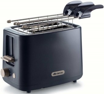 Тостер Ariete 0157/03