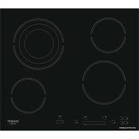 Варочная панель Hotpoint-Ariston HR 607 B