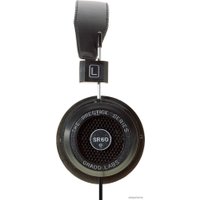 Наушники Grado SR60e