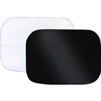 Многоразовая салфетка Levenhuk P20 NG 15x20 см