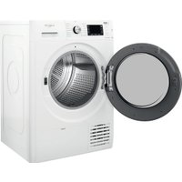 Сушильная машина Whirlpool FFT M22 8X2B PL