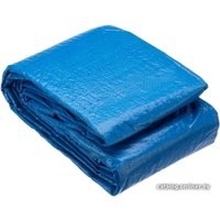 Каркасный бассейн Intex Ultra Frame (975х488х132)