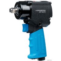 Пневматический гайковерт Nordberg NP14075