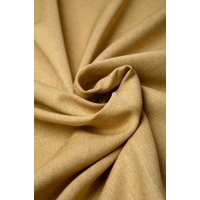 Комплект штор Велес Текстиль Классик 200YJ04-11 (200x270)