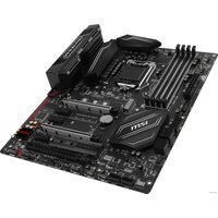 Материнская плата MSI Z270 Gaming Pro Carbon