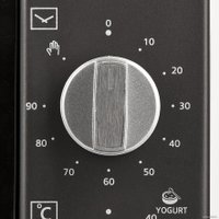 Мини-печь Girmi FE4500