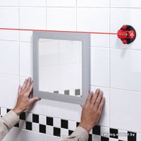 Лазерный нивелир Skil 0502 AA (F0150502AA )