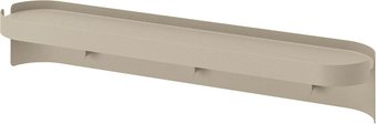 Планка с крючками Ikea Florsjon 10605141