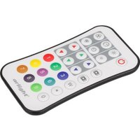 Пульт управления Arlight Smart-SPI 032622