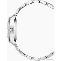 Наручные часы Jacques du Manoir Inspiration Beauty JWL01505