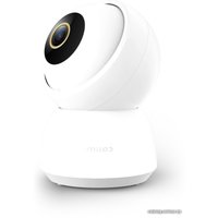 IP-камера Imilab Home Security Camera C30 CMSXJ21E