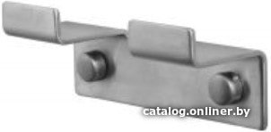 Крючок для ванны Ba-de Quartz CQU-7062 82