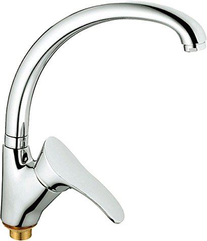 

Смеситель Haiba HB4101-2