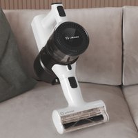 Пылесос Libhof VCD-3235