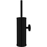 Держатель для ершика Oltens Gulfoss 82100300