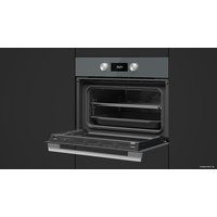 Электрический духовой шкаф TEKA HLC 8400 (серый камень)