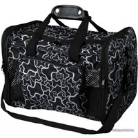 Сумка-переноска Trixie Adrina (черный)