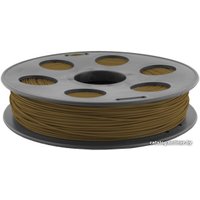 Пластик Bestfilament PLA 1.75 мм 500 г (коричневый)